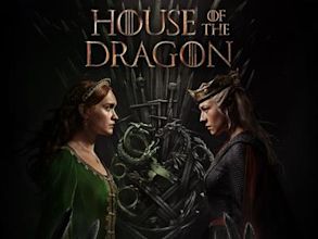 House of the Dragon