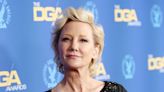 Anne Heche’s Ex Says Her Son Treated Half-Brother in ‘Hostile Manner’ Since Her Death