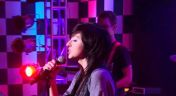 19. Muzikale Gast: Christina Grimmie