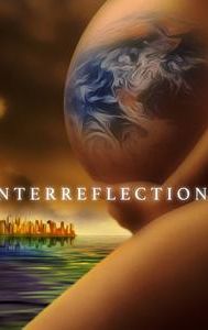 Interreflections