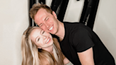 What happened With The TikTok Couple Kay And Tay? Everything About The Resurfaced Domestic Abuse Allegations | Drama Explained