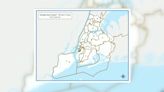N.Y. Court of Appeals orders redrawing of congressional maps