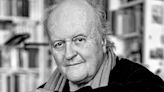 Wolfgang Rihm, Prolific Contemporary Classical Music Composer, Dies at 72