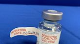 Moderna's COVID-19 vaccine proves safest, most effective for older adults, study says