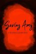 Saving Amy