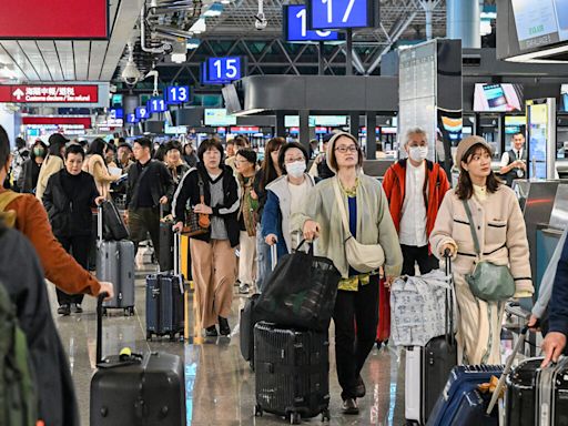 旅平險降價 可加買2醫療附約