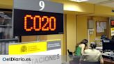 Canarias se pertrecha con 1.000 nuevos empleos a las puertas de la temporada turística veraniega