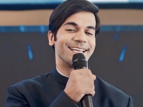 Srikanth: Everything You Need to Know About Rajkummar Rao’s Latest Movie