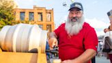 Beer Nut: Jeff Goulet of Loophole Brewing talks beer, Worthy Beer Fest
