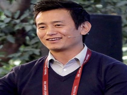 Video | Bhaichung Bhutia Says He Is Resigning From Technical Committee As AIFF 'Bypassed' The Panel