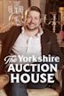 The Yorkshire Auction House