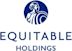 Equitable Holdings