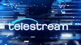 Telestream Taps Power of AI to Manage, Define Media Workflows