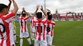 F-1 en Austria, Eurocopa, San Martín-Maipú y Copa América, de todo en la agenda de TV del domingo