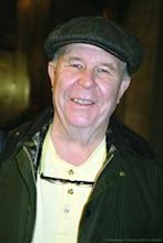 Ned Beatty