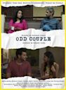 Odd Couple (2022 film)