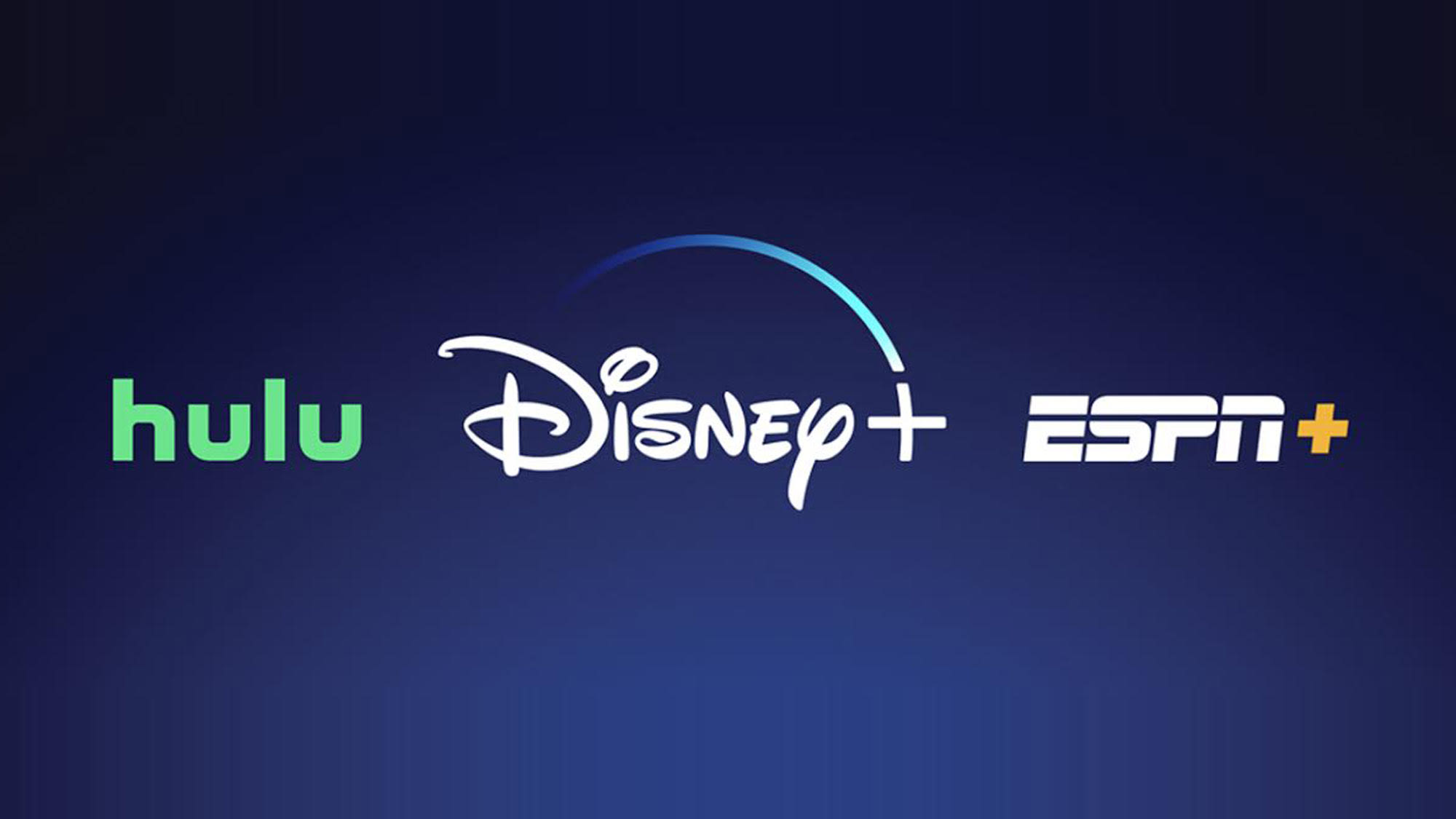 Disney Plus, ESPN Plus, and Hulu are all getting a price increase — here's how much they'll cost