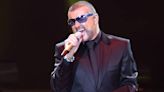 La canción “Careless Whisper” de George Michael celebra 40 años con un EP