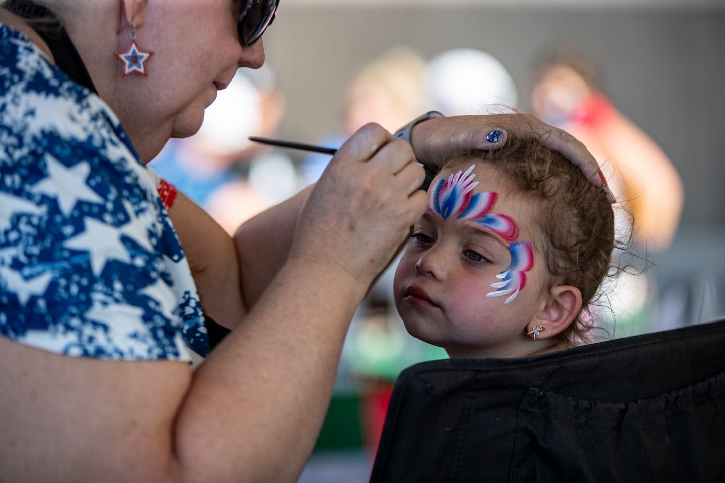 Cities cancel fireworks, citing weather; Minneapolis, others wait to decide