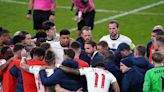 Memorable matches of Gareth Southgate’s eight-year England tenure so far