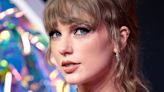 Taylor Swift Named Apple Music’s Artist of the Year; Morgan Wallen Tops Global Songs Chart