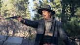 ‘Horizon: An American Saga’ Critics Crush Kevin Costner’s Western Epic