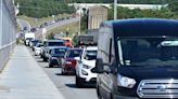 Memorial Day 2024 traffic will hit pre-pandemic levels, AAA says. Tips to avoid it