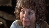 Carol Locatell, Friday the 13th Part V: A New Beginning 's foul-mouthed Ethel Hubbard, dies at 82