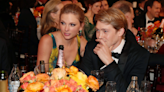 We Finally Know How Joe Alwyn Feels About His Breakup From Taylor Swift