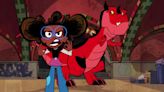 Moon Girl and Devil Dinosaur Season 2 Release Date Set for Marvel Animated Series