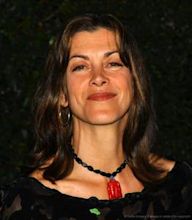 Wendie Malick