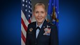 Air Force’s 1st female fighter pilot is a UT alum, and she’s this year’s commencement speaker