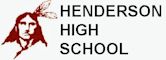 Henderson High School