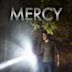 Mercy (2016 film)