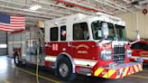 League City establishes locations for 2 future fire stations