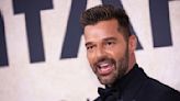 Ricky Martin Restraining Order Dismissed In Puerto Rico Court Hearing; Nephew Had Accused Singer Of Domestic Abuse