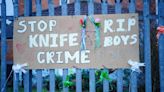 Avon and Somerset PCC elections: How will candidates tackle knife crime?