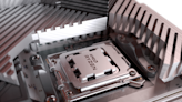 AMD Promises Big Gains for Ryzen 7000 CPUs