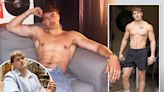 First Love Island Casa Amor boy revealed as OnlyFans star and podcaster