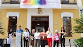 Burjassot ondeará la bandera arcoíris en una celebración del Orgullo llena de actividades