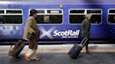 ScotRail must resolve working hours dispute to avoid safety implications – union