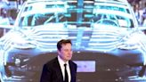 ¡No tiene sentido! Elon Musk frena la construcción de la planta de Tesla en México