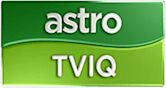 Astro TVIQ