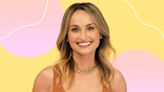 Giada De Laurentiis Is Releasing Her Own Line of Pasta—Plus Recipes to Make with Every Shape