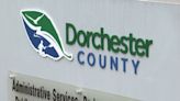 Dorchester Co. hosts Workforce Signing Day