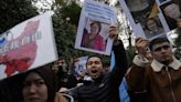 美國發布宗教自由報告 再批中國迫害維吾爾人