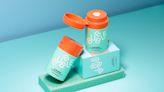 Skincare Refresh: TikTok’s Viral Moisturizer Sells Every 10 Seconds & Is Less Than $20