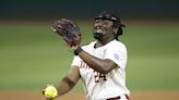 Stanford beats UCLA to reach WCWS semifinals | Chattanooga Times Free Press