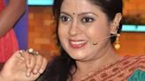 Kannada Actor-anchor Aparna Vastarey, 57, Dies After Long Battle With Lung Cancer - News18