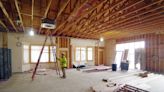 A look inside the $7.7M Brockton Senior Center renovation